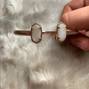 Kendra Scott bracelet